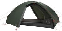 Tent Robens Seeker 2 