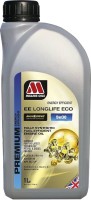 Photos - Engine Oil Millers EE Longlife ECO 5W-30 1L 1 L