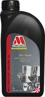 Photos - Engine Oil Millers CFS 10W-40 1 L