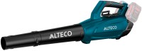 Photos - Leaf Blower Alteco CB 42-65 BL SOLO 