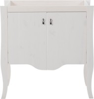 Photos - Washbasin cabinet Comad Elisabeth 80 821 