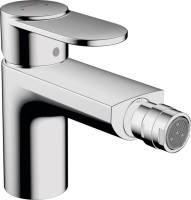 Photos - Tap Hansgrohe Vernis S 71213000 