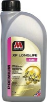 Photos - Engine Oil Millers XF Longlife 5W-50 1 L