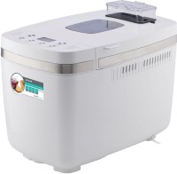 Photos - Breadmaker Gorenje BM1350W 