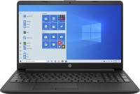 Photos - Laptop HP 15-dw1000 (15-DW1027NQ)