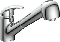 Tap Schutte Albatros 33379 