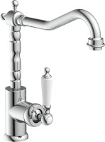 Tap Schutte Old Style 72500 