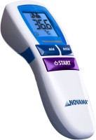 Photos - Clinical Thermometer Novama Free 