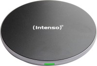 Charger Intenso Wireless Charger BA2 