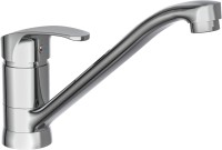 Tap Schutte Cellino 35450 