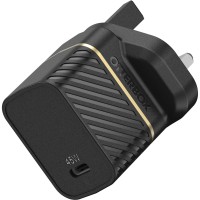 Charger OtterBox 45W GaN USB-C Wall Charger 