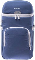 Cooler Bag HI-TEC Termino 20L 