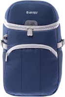 Cooler Bag HI-TEC Termino 10L 