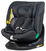 Photos - Car Seat EasyGo Cosy Isofix 