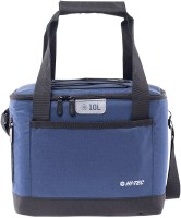 Photos - Cooler Bag HI-TEC Termina Bag 10L 