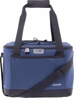 Cooler Bag HI-TEC Termina Bag 20L 