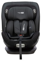 Photos - Car Seat FreeOn Gallant Pro 