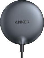 Charger ANKER MagGo Wireless Charger Pad 