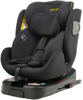 Photos - Car Seat Summer Baby Como i-Size 