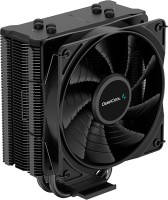 Computer Cooling Deepcool GAMMAXX GTE V2 Black 