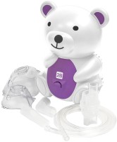 Photos - Nebuliser TaiDoc Teddy Bear 