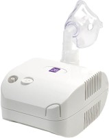 Photos - Nebuliser TaiDoc Ultra Comfort 