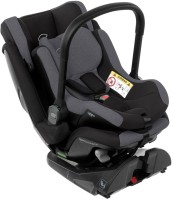 Car Seat Jane Groowy Plus Nest 