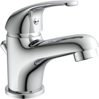 Tap Schutte Athos 77010 