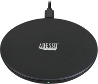 Charger Adesso AUH-1010 