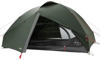 Tent Robens Seeker 3 