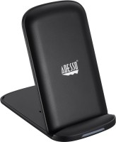 Photos - Charger Adesso AUH-1020 