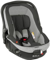 Car Seat Jane Matrix Light 2 