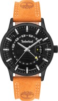 Wrist Watch Timberland Bergeron TDWGB2201504 