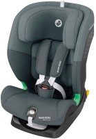 Car Seat Maxi-Cosi Titan S i-Size 