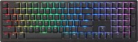 Keyboard Ducky Zero 6108  Speed Silver Switch