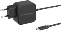 Charger Conceptronic 67W GaN USB PD Charger 