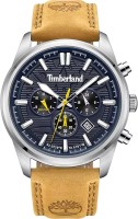 Wrist Watch Timberland Orford TBL.TDWGF0009602 