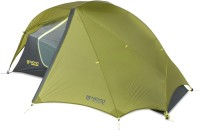 Tent Nemo Dragonfly Osmo 1P 