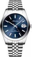 Photos - Wrist Watch Adriatica A1299.5115Q 