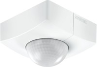 Security Sensor STEINEL IS 3360 MX Highbay DALI-2 APC – surface, sq. 