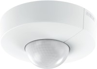 Security Sensor STEINEL IS 345 COM1 – surface, rd. 