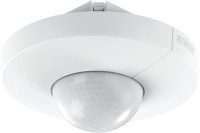 Photos - Security Sensor STEINEL IS 345 COM1 – concealed, rd. 