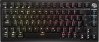 Photos - Keyboard Corsair K65 Plus Wireless 