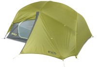 Tent Nemo Dragonfly Osmo 3P 