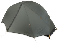 Photos - Tent Nemo Dragonfly Bikepack Osmo 1P 