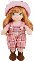 Photos - Doll Smily Play SP83896 