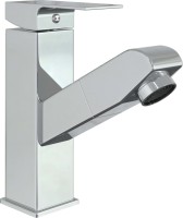 Tap VidaXL Bathroom Basin Faucet 149075 