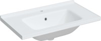 Photos - Bathroom Sink VidaXL Bathroom Sink 153711 810 mm