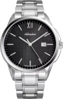 Photos - Wrist Watch Adriatica A1290.5164Q 