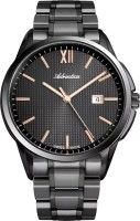 Photos - Wrist Watch Adriatica A1290.S1R6Q 